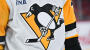 NHL | Fenway Sports Group will offenbar Pittsburgh Penguins verkaufen